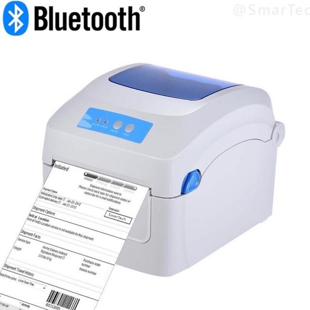 laser printer chromebook