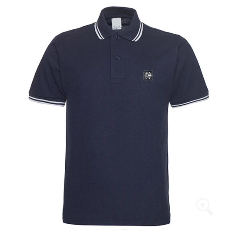 stone island t shirt sale