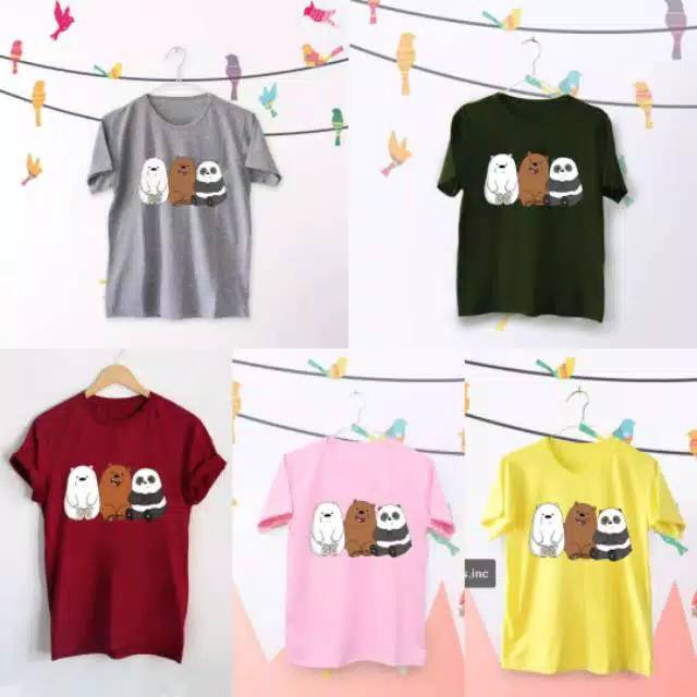 tee shirt tumblr