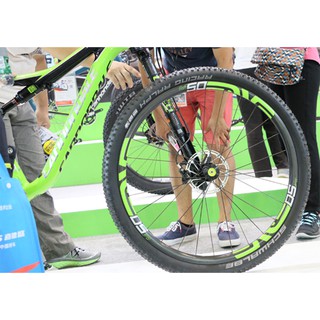 enve m50 wheels