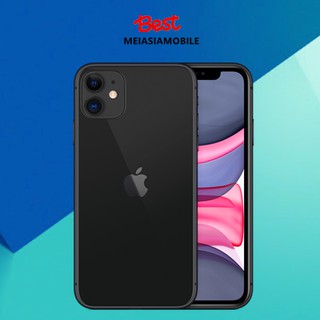 Apple Iphone 11 Used Shopee Malaysia