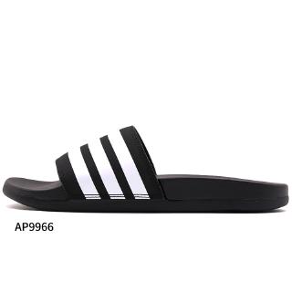 new adidas slippers 2019