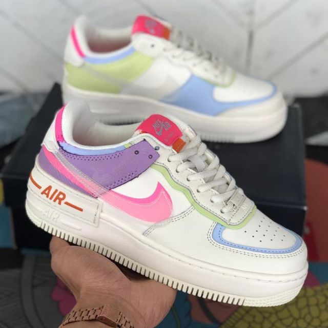 nike air force 1 40