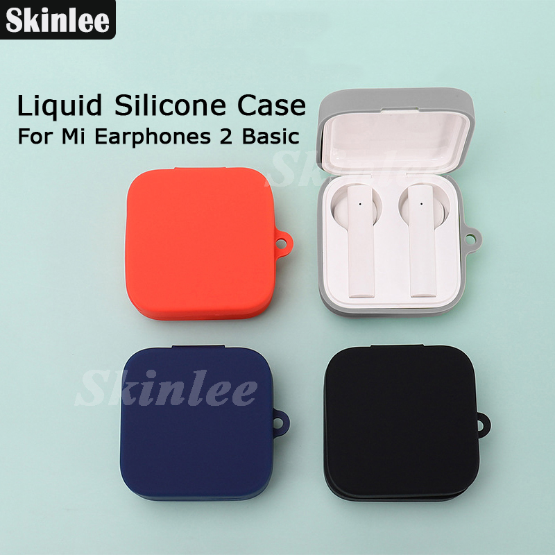 xiaomi 2 basic bluetooth