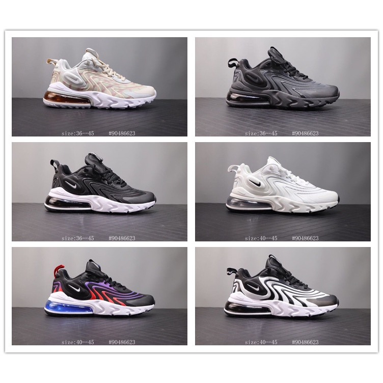 non cushioned running shoes