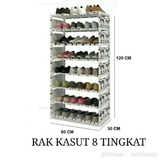 Kabinet 12 Kiub DIY Free 2 Penyangkut Baju Magic Cube Kabinet 12 Kiub DIY Free 2 Penyangkut Baju Magic Cube