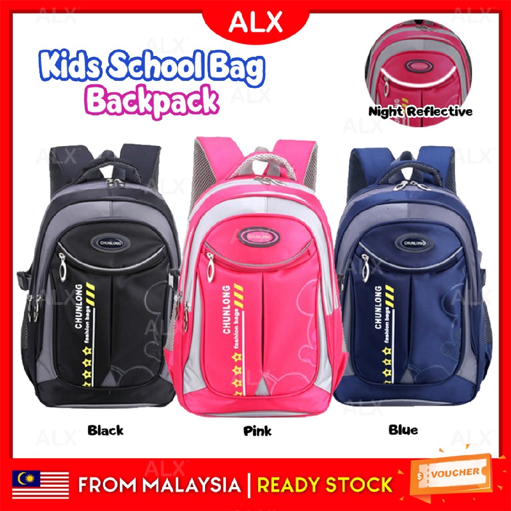 outdoor bag malaysia