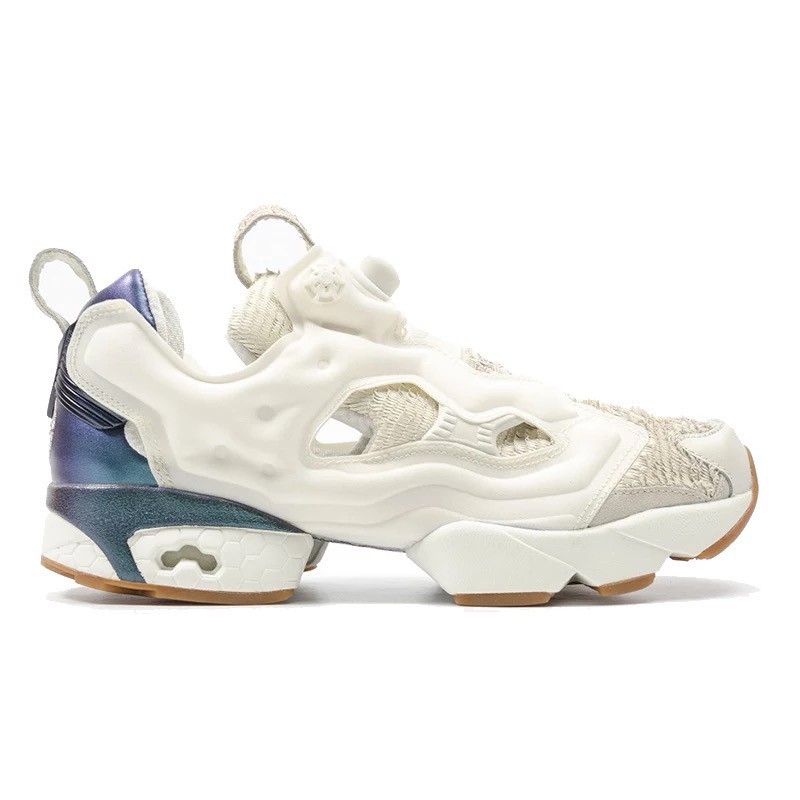 reebok instapump fury cny17