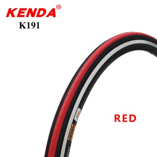 vintage bicycle tires