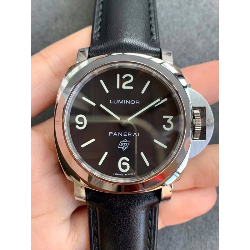 panerai pam 000