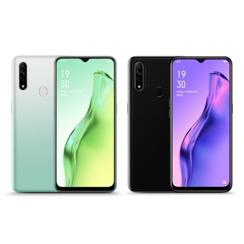 Oppo a96 128gb. Oppo a31 6/128gb. Oppo a31. Смартфоны Oppo 4/128, 6/128 GB. Oppo a31 128 ГБ.