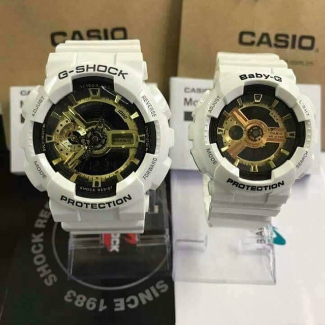 g shock copy original