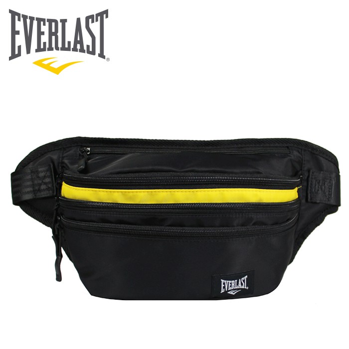 everlast fanny pack