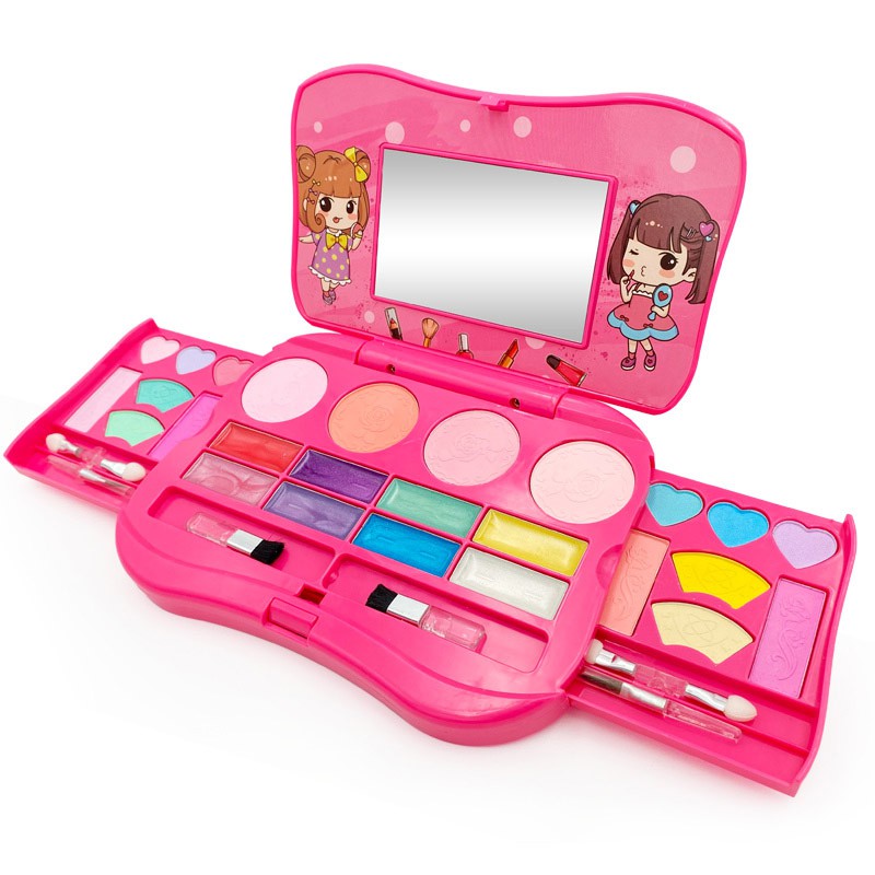 Barbie Makeup Console Saubhaya Makeup