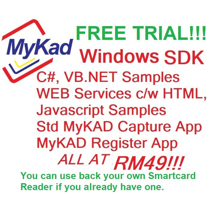mykad-windows-based-sdk-shopee-malaysia