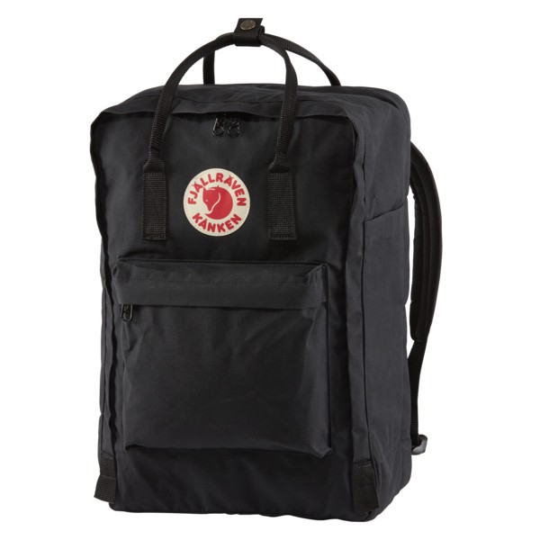 kanken 17 laptop bag