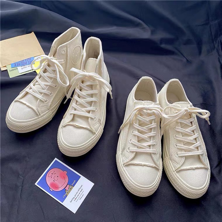 converse 1970 beige