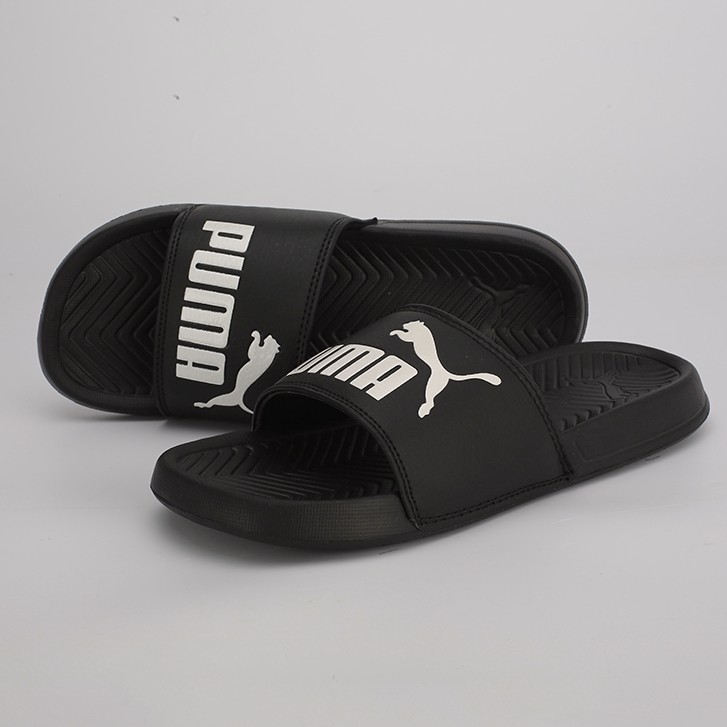 puma slippers products