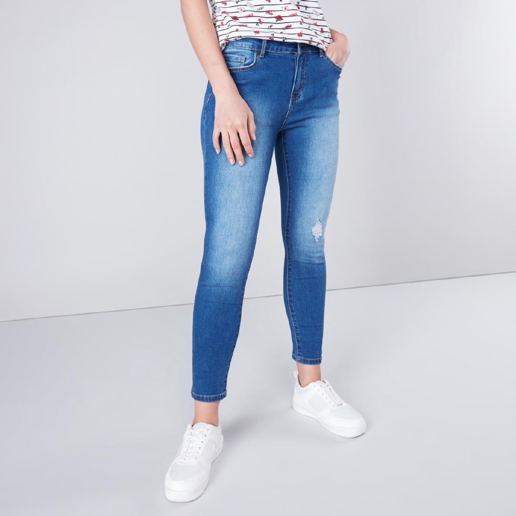 max fashion jeans