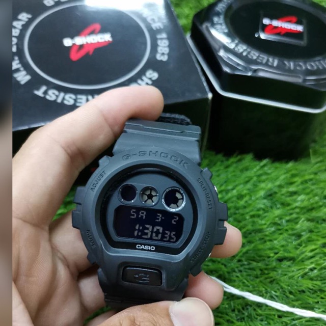 vodafone gear watch