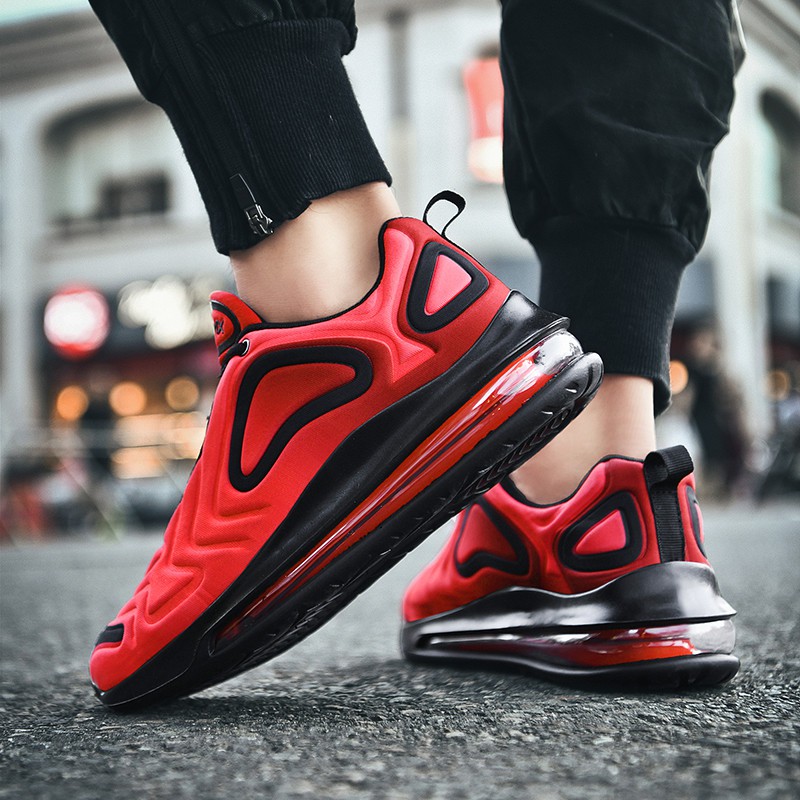 cool sneakers for men