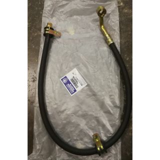 PERODUA KELISA KENARI AIR HOSE GENUINE PARTS  Shopee Malaysia