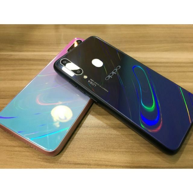 a50 oppo mobile