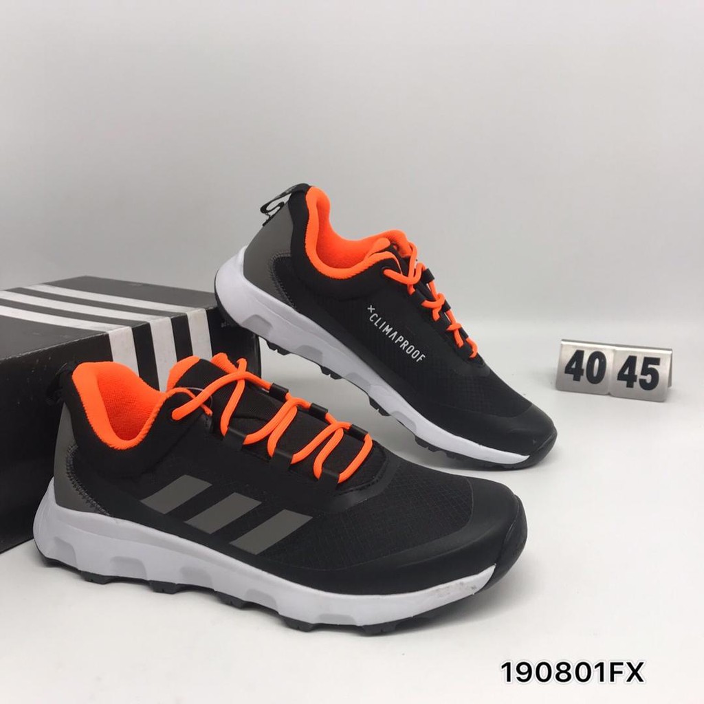 adidas terrex voyager cw cp