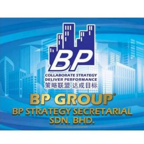 Buy Change Of Company Secretary Services Seetracker Malaysia