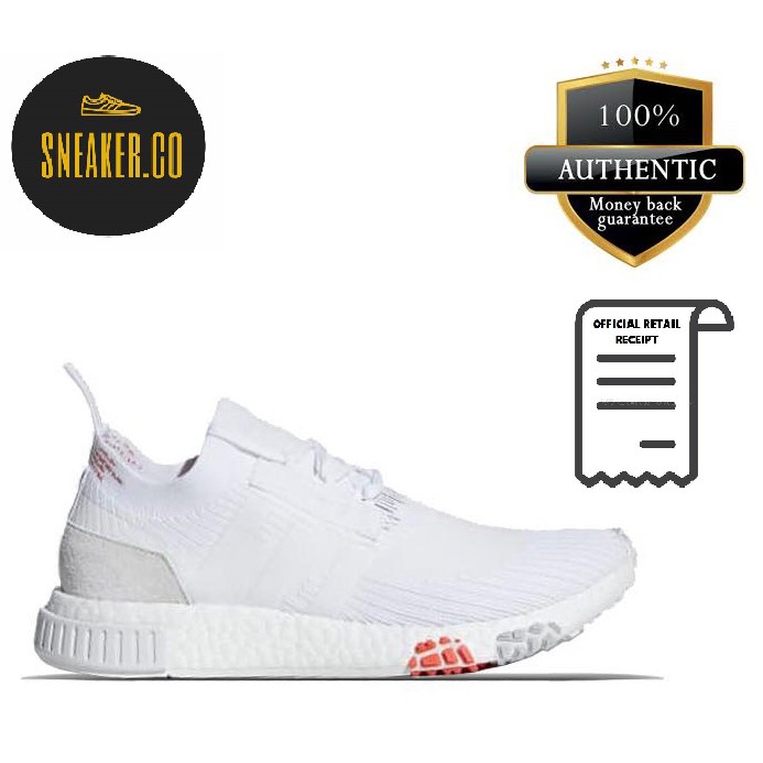cheap nmd shoes