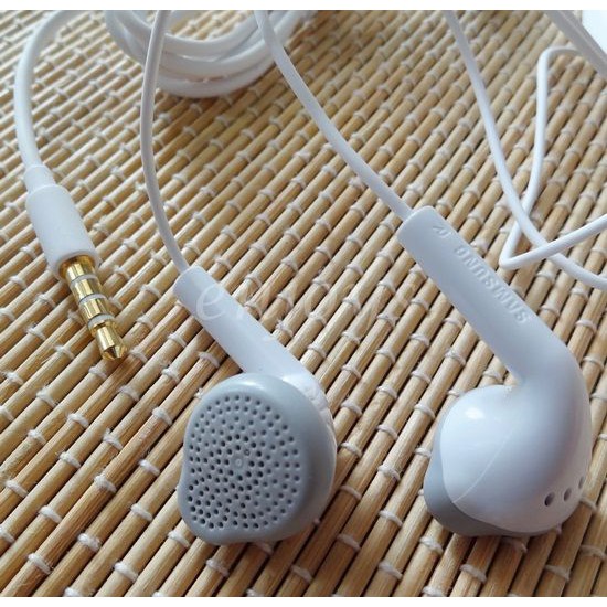 samsung a11 headset