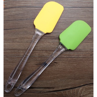 Ready Stock Silicone Pastry Brush Basting Brush Food Grade Brush Shopee Malaysia