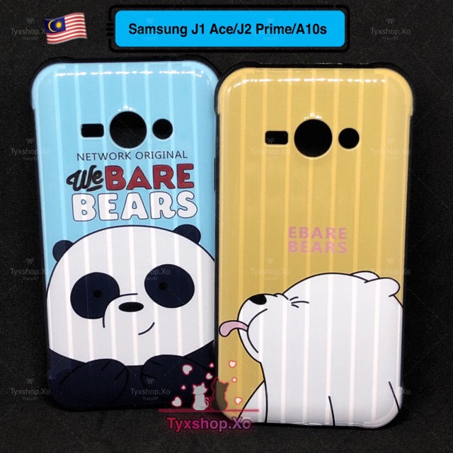 casing hp samsung j1ace