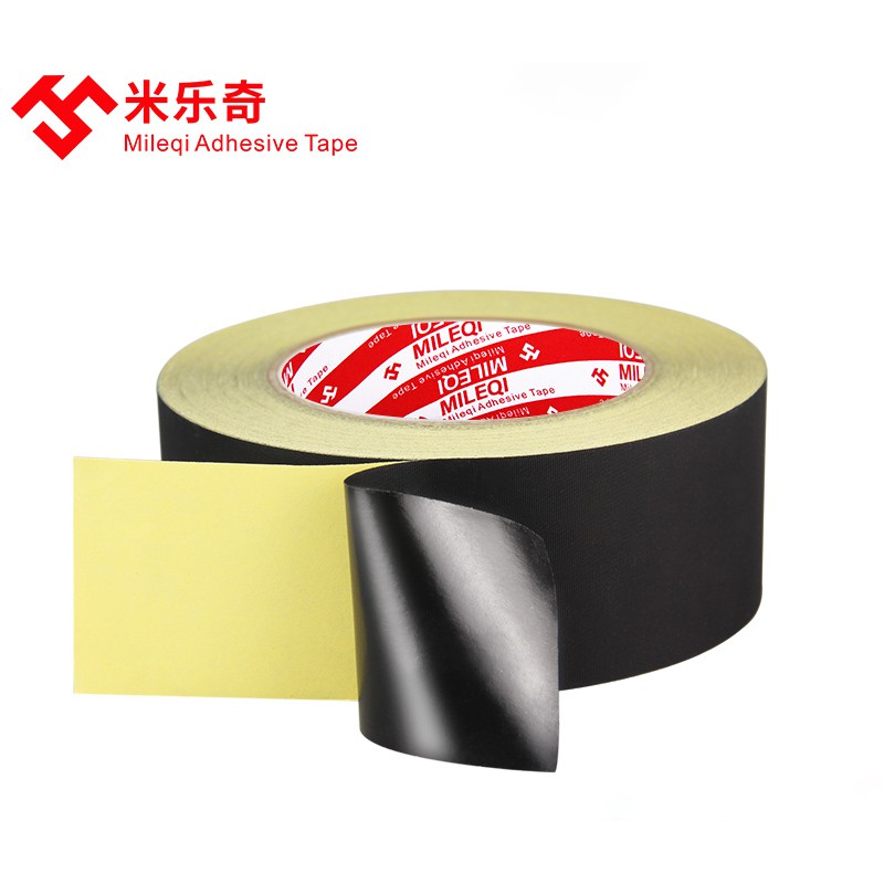 acetate tape