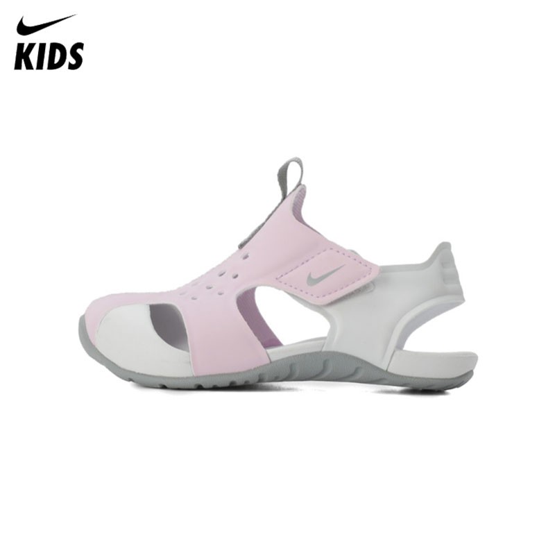 nike sandals for 1 year old