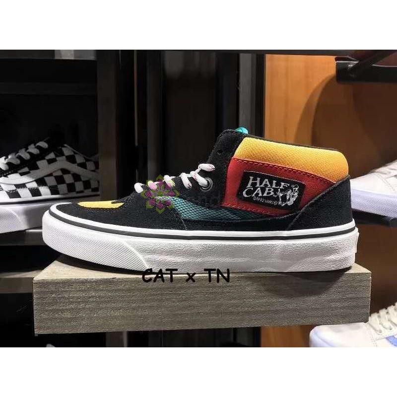 vans official shopee