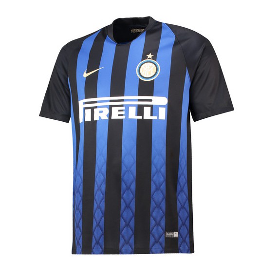 inter milan soccer jersey