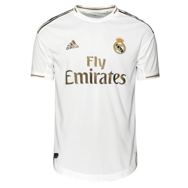 real madrid 100 years jersey