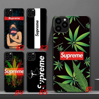 Supreme Case Cases Covers Prices And Promotions Mobile Accessories Dec 22 Shopee Malaysia