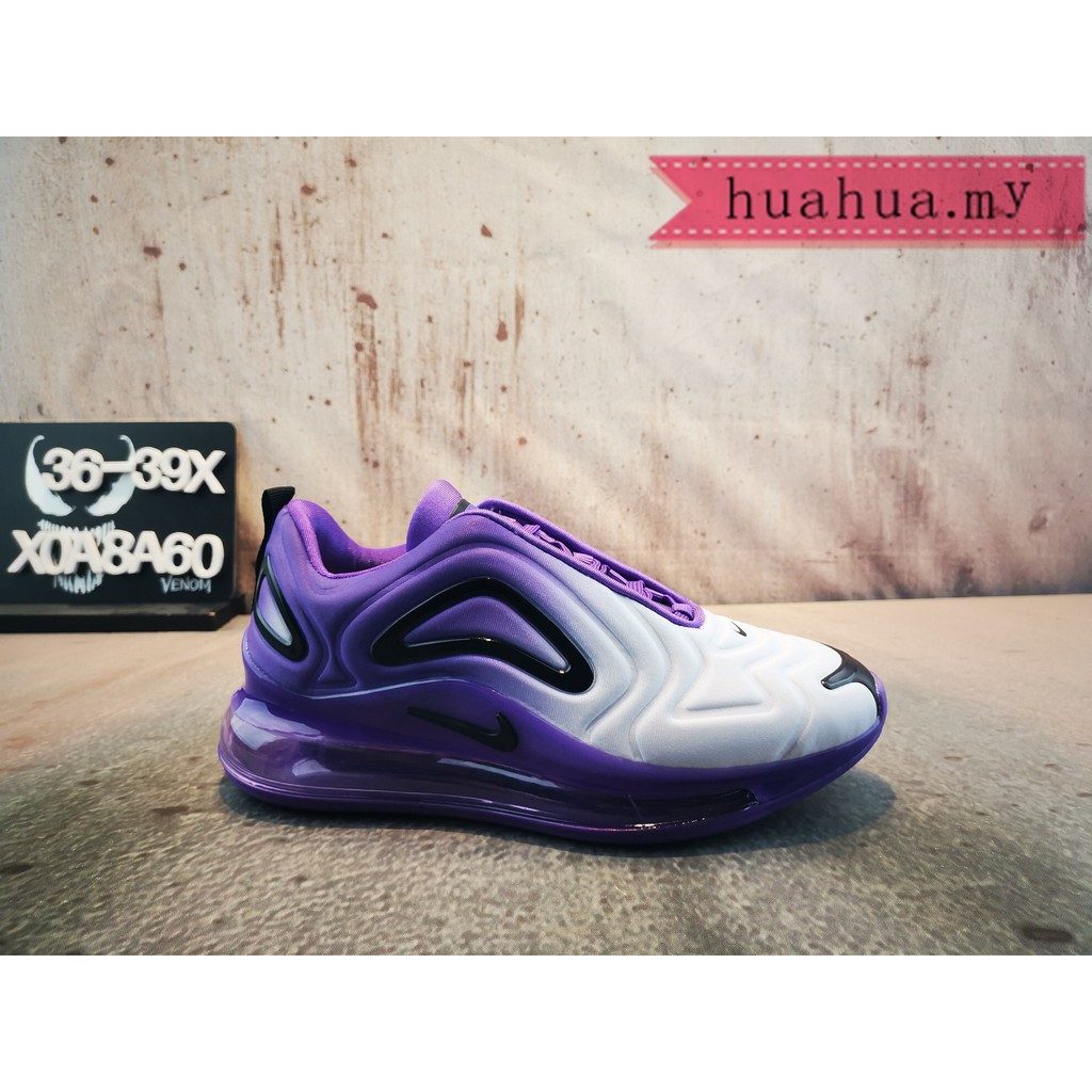 air max 720 purple