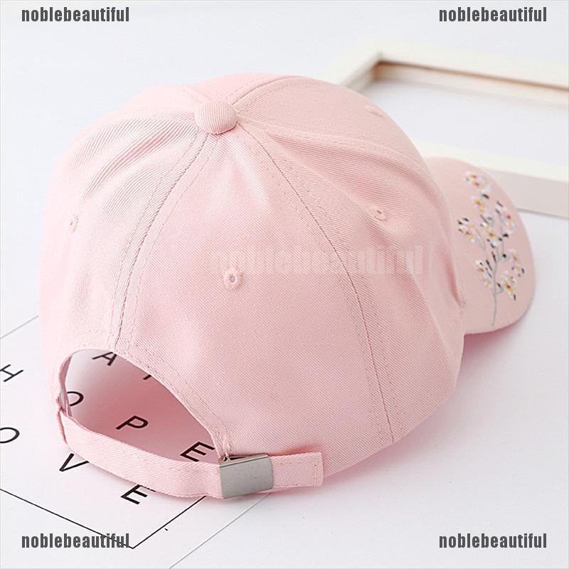 nbl caps