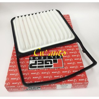 100% Original Perodua Air Filter - Myvi 1.0 / Viva 1.0 