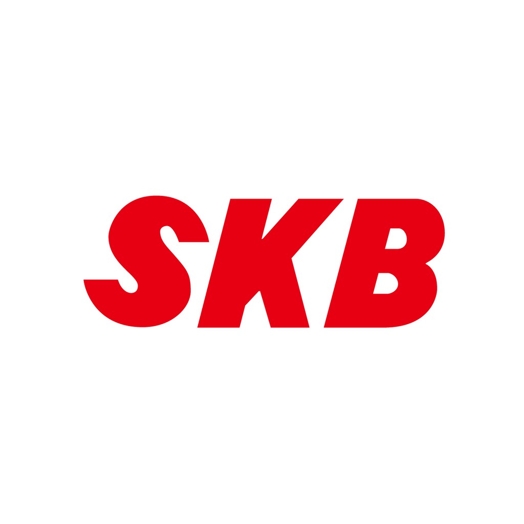 SKB Fountain Pen