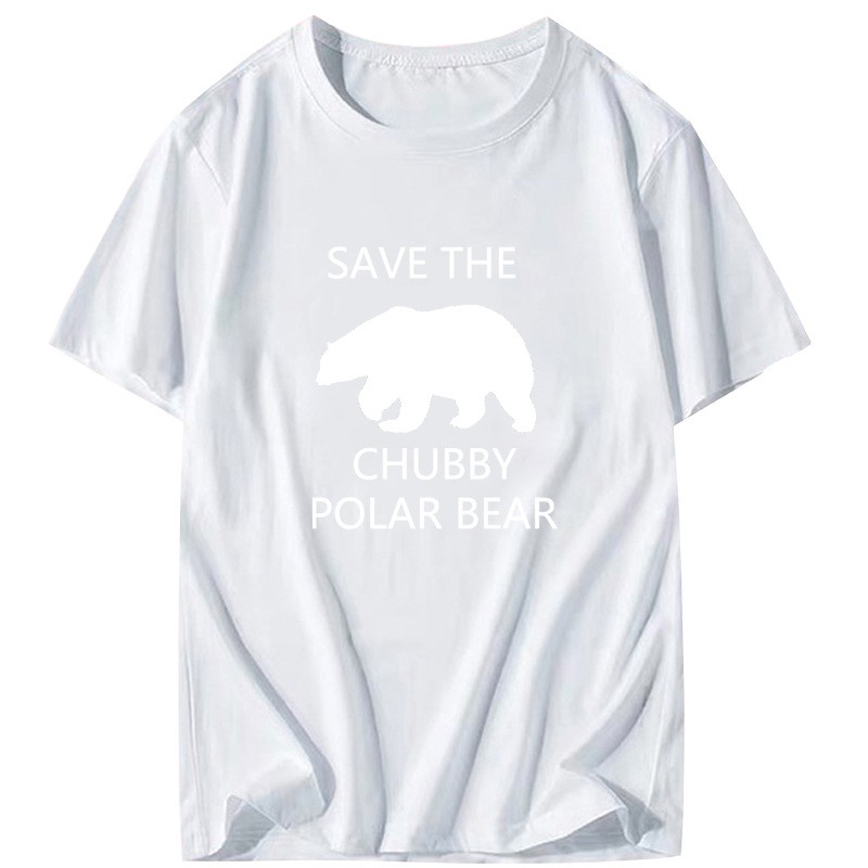 t shirt roblox do polar pro