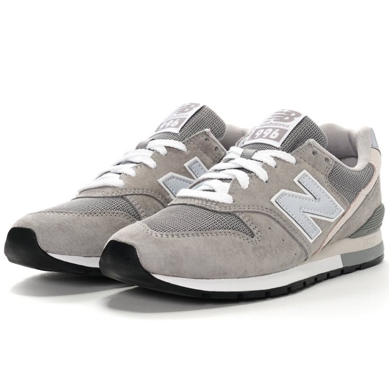 new balance cm996bg