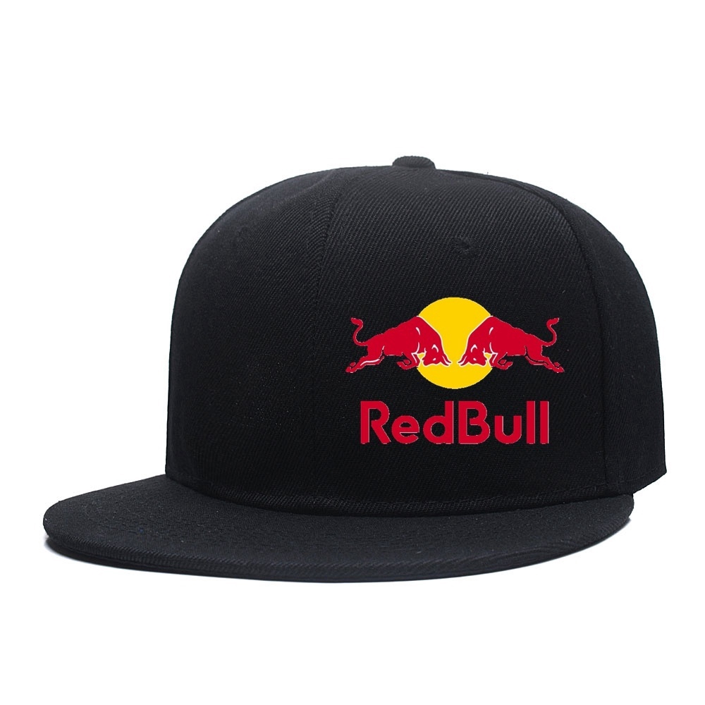 cheap hip hop hats
