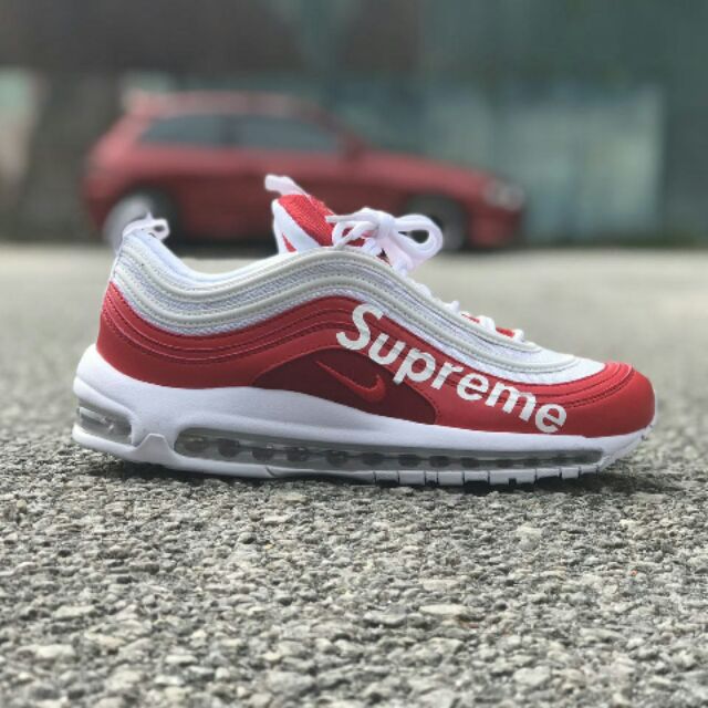 nike 97 supreme