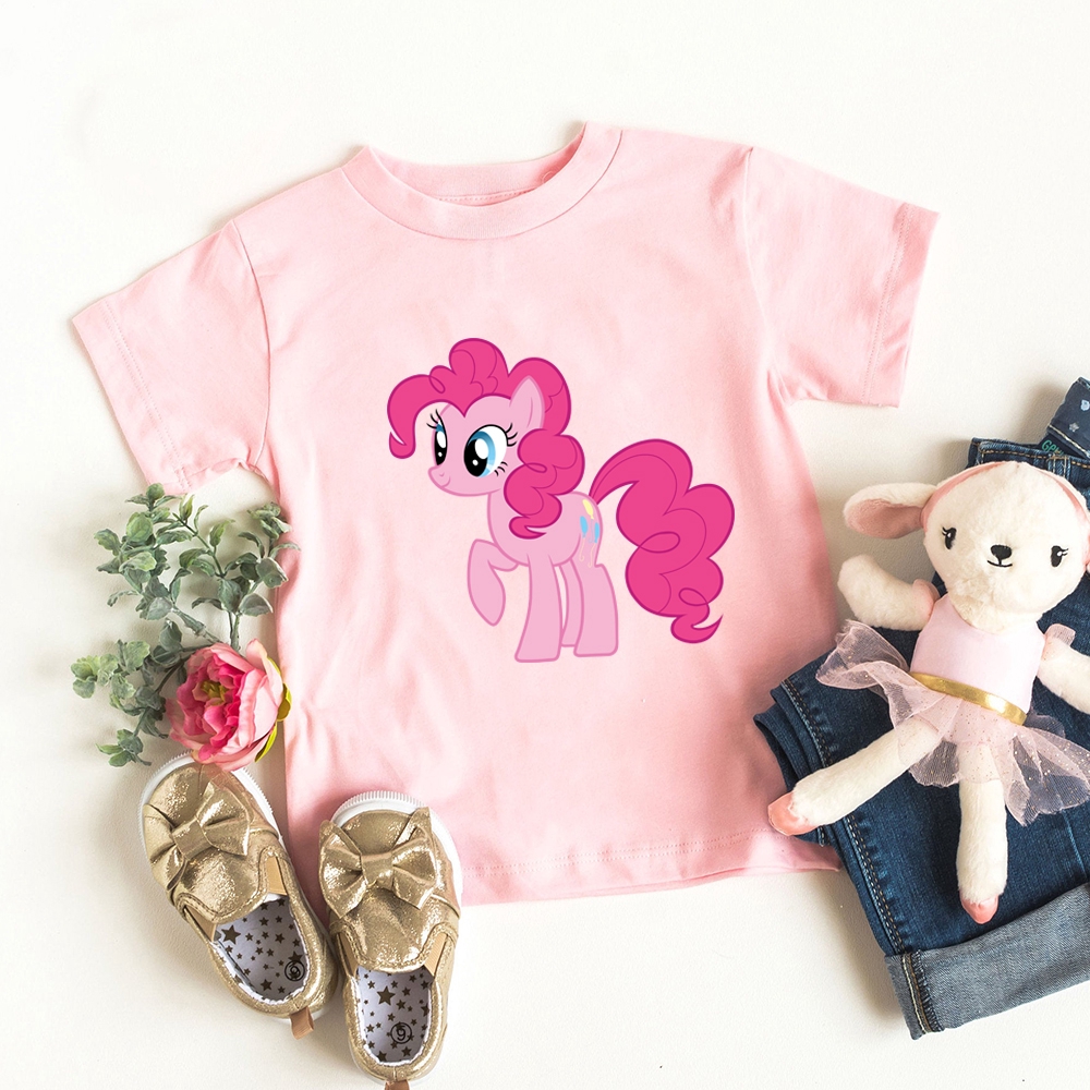 kawaii summer clothes