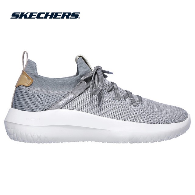 skechers downtown ultra