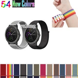 vivoactive 3 6.60